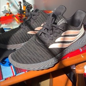 Adidas Sobakov 1 sneakers